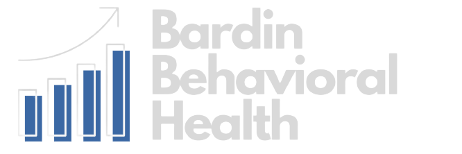 Bardin Behavioral Health, LLC